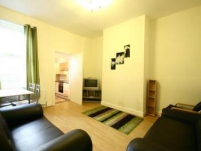 Annonce Location Appartement Newcastle-upon-tyne