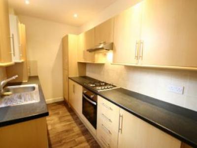 Louer Appartement Newcastle-upon-tyne