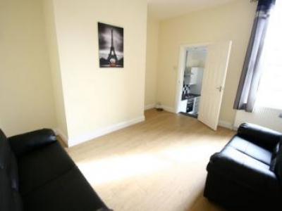 Annonce Location Appartement Newcastle-upon-tyne