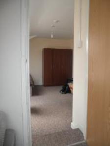 Louer Appartement Cardiff