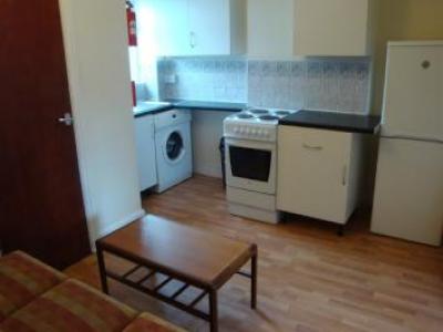 Annonce Location Appartement Cardiff