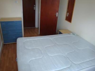 Louer Appartement Cardiff