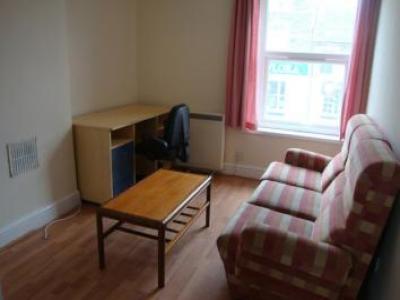 Louer Appartement Cardiff rgion CARDIFF