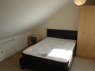 Annonce Location Appartement Cardiff