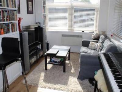 Annonce Location Appartement Southampton