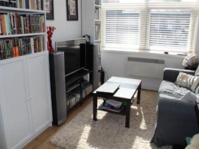 Louer Appartement Southampton