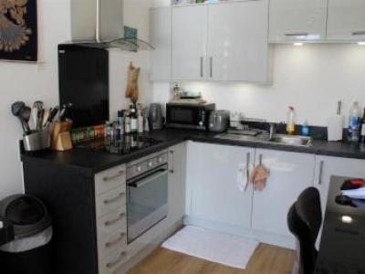 Louer Appartement Southampton rgion SOUTHAMPTON