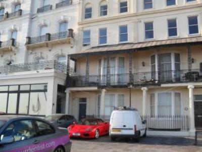 Annonce Location Appartement Brighton