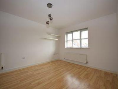 Louer Appartement Sandbach