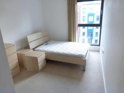 Louer Appartement Norwich