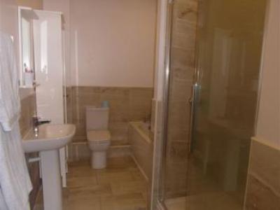 Louer Appartement Carlisle