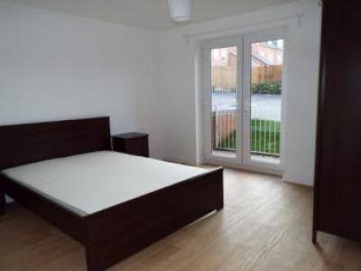 Louer Appartement Coventry rgion COVENTRY