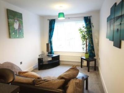 Louer Appartement Chorley