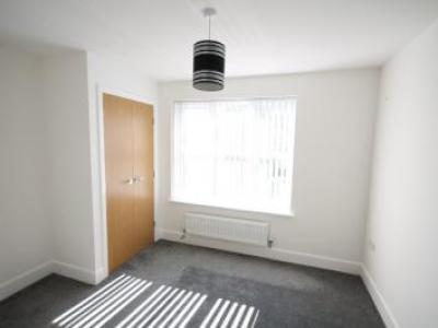 Louer Appartement Chorley rgion PRESTON