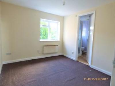 Louer Appartement Peterborough