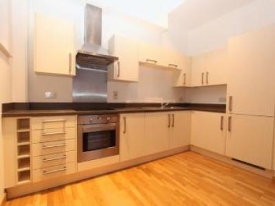 Louer Appartement Dagenham