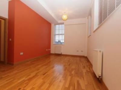 Louer Appartement Dagenham rgion ROMFORD