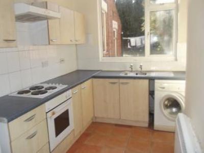 Annonce Location Appartement Leicester