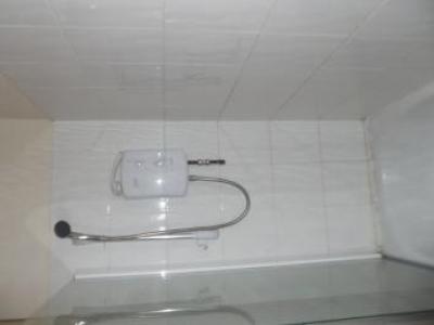 Louer Appartement Leicester