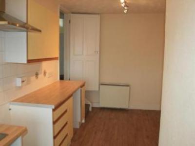 Louer Appartement Teignmouth