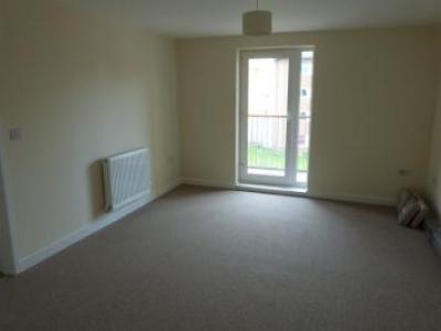 Louer Appartement Gloucester