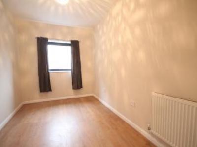 Louer Appartement Leicester