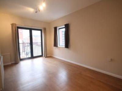 Louer Appartement Leicester rgion LEICESTER