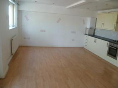 Louer Appartement Bridlington