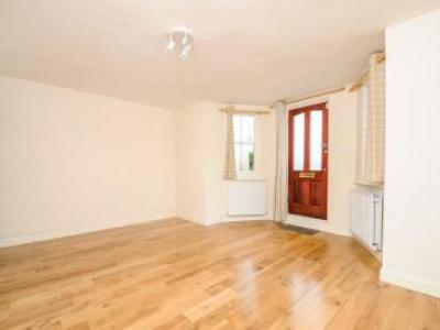 Louer Appartement Richmond