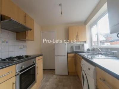 Annonce Location Appartement Newcastle-upon-tyne