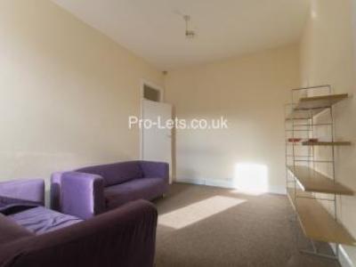 Louer Appartement Newcastle-upon-tyne