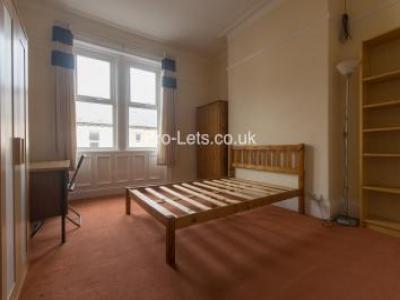 Louer Appartement Newcastle-upon-tyne rgion NEWCASTLE UPON TYNE