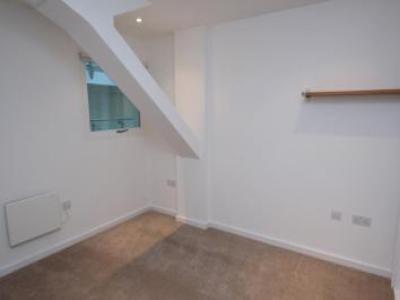 Louer Appartement Bristol