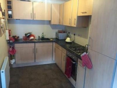 Louer Appartement Stockton-on-tees rgion CLEVELAND