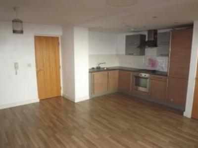 Annonce Location Appartement Liverpool