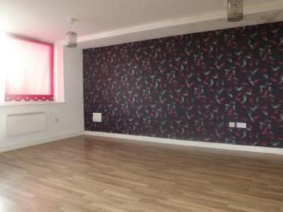 Louer Appartement Liverpool