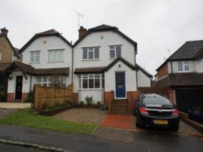 Annonce Location Maison Henley-on-thames