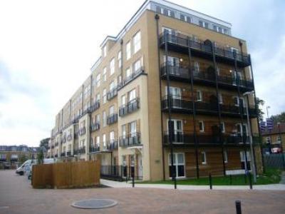 Annonce Location Appartement Isleworth