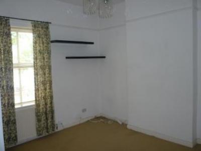 Louer Appartement Cardiff