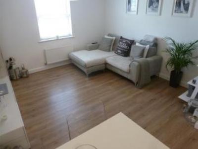 Louer Appartement Bedford rgion MILTON KEYNES