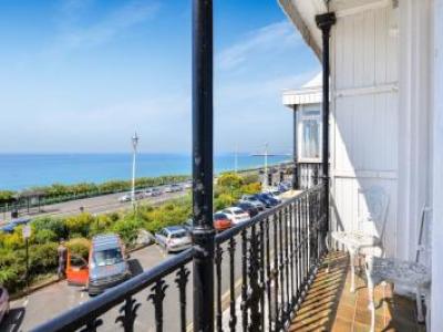 Annonce Location Appartement Brighton