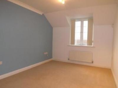 Louer Appartement York