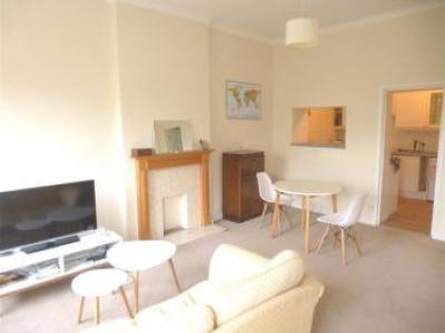 Louer Appartement Bristol