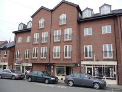 Annonce Location Appartement Chester