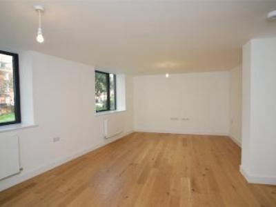 Louer Appartement Exeter