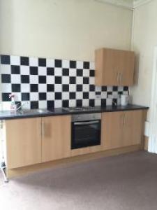 Annonce Location Appartement Leeds