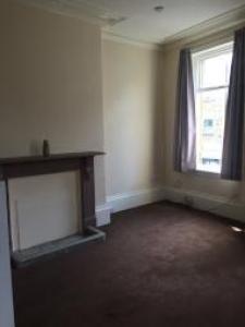 Louer Appartement Leeds