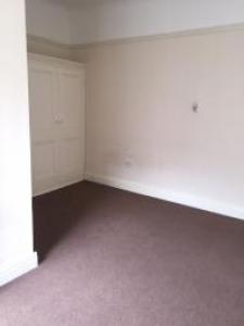 Louer Appartement Leeds rgion LEEDS