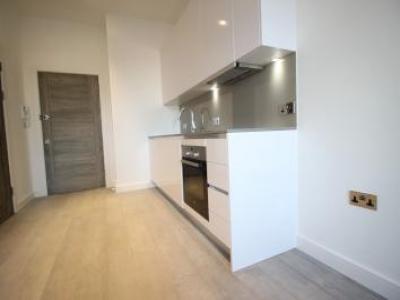 Annonce Location Appartement Slough