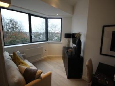 Louer Appartement Slough rgion SLOUGH